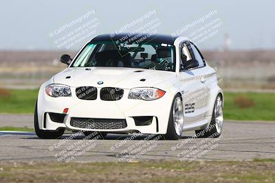 media/Jan-10-2026-Turn8 Trackdays (Sat) [[448b66da83]]/Green/Session 1 (Sweeper)/